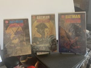 batman-versus-predator-complete-run-1-3