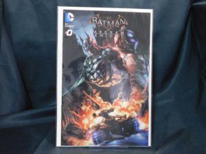 batman-arkham-knight-0-to-9