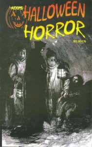 acgs-halloween-special-1-fn-avalon-halloween-horror