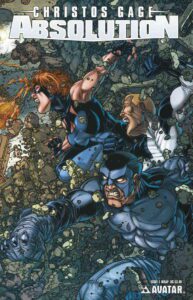 absolution-1a-vf-nm-avatar-wrap-variant-juan-jose-ryp