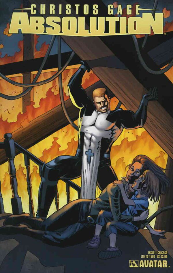 absolution-1f-vf-nm-avatar-chicago-variant-limited-to-1500