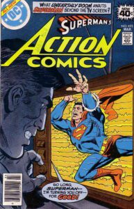 action-comics-493-vf-dc