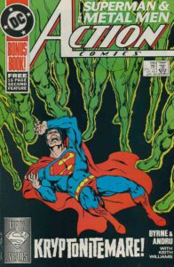 action-comics-599-vf-dc-superman-john-byrne-metal-men